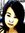 Jessica Canlas