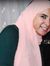 Radwa
