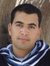 Abdelrahman Elafande