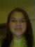 Ashleigh Nagy