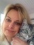 Dawn Bradley
