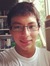 Matthew Leong