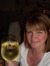 Bernadette Long
