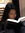 Kathleen | 41 comments