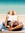 Fani *romance without angst, is food without salt* | 67 comments
