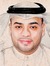 فراس عالم