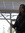Caitlin | 10 comments