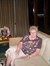 Christine Coombs