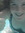 Hannah