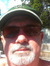 Brian Holland