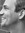 Christopher Kelleher (christopher_kelleher) | 2 comments