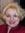 Marissa Dobson (Marissa84) | 6 comments