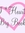 i*Heart*BigBooks (and i cannot lie)