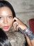 Andrene Gregory