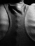 Lifenbones