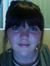 Emily Hughes