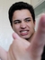 Rafael Faria