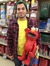 Dennis