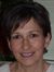 Donna Everhart