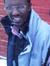 Ibrahim Adan