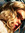 Teawench | 345 comments