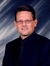 Darryl Pendergrass