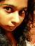 Jasreen