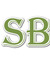 Saguaro Books