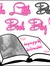 The Little Black Book Blog