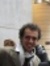 Aziz Alkattan