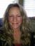 Leanne Brunelle
