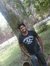 Subash Bommu