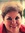 Carol Kilgore