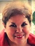 Carol Kilgore