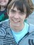 Kyle