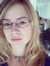 Emelie