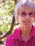 Kathy Disanto