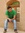 Mohsen Sad | 2219 comments