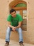 Mohsen Sad