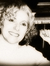 Stacy Allbritton