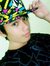 Mhd Imanuddin