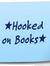 Ltmk Onbooks