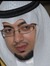 Saleh