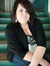 Jennifer Miller