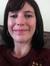 Laura Boyle