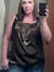 Katie