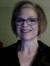 Shellie Foltz