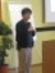 Jongchel Hwang