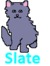Bluestar