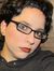 Cristin Egbert